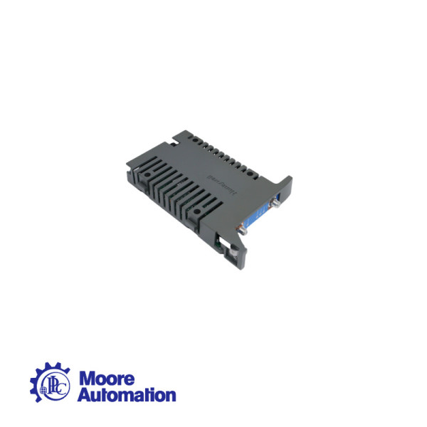 Honeywell 51402573-250 TDC 3000 System HPM UCN Interface