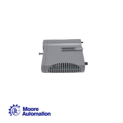Honeywell CC-PAIM01 51405045-175 Analog Input Module