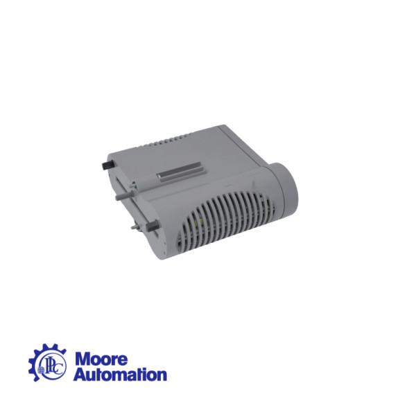 Honeywell CC-PFB401 51405044-175 Fieldbus Interface Module