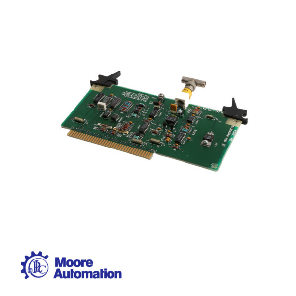 Honeywell 51304542-100 LCN A Cable Interface Converter Board