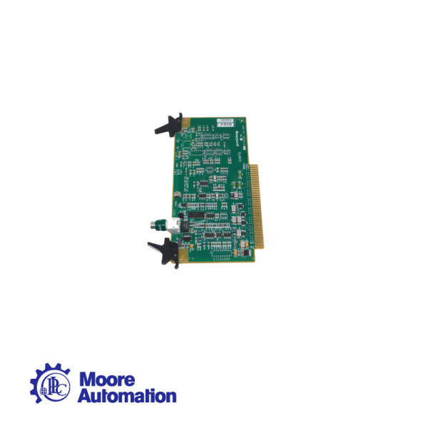 Honeywell 51305072-600 I/O Board Brand
