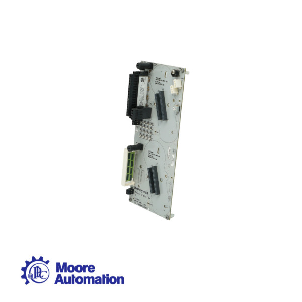 Honeywell CC-TAIX11 51308365-175 Analog Input IOTA Redundant Module