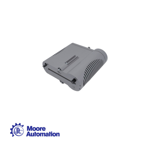 Honeywell CC-PAIM01 51405045-175 Analog Input Module