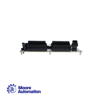 Honeywell CC-TDOB11 51308373-175 Redundant Digital Output Module