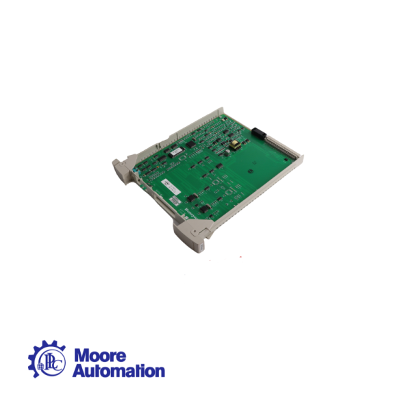 Honeywell MC-PRHM01 51404109-175 Power Module – High-Performance Control Solution