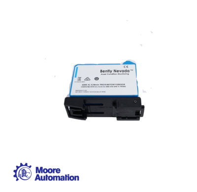 Bently Nevada 330180-91-00 3300 XL 5/8 mm Proximitor Sensor