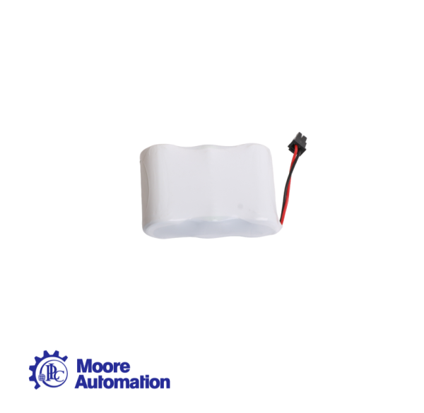 Honeywell 51199942-300 C300 System Backup Battery