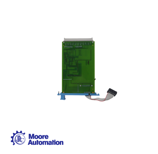 Honeywell FC-IO-0001 I/O Extender Module