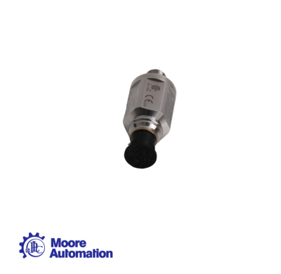Bently Nevada 330525-10 Piezo-Velocity Sensor