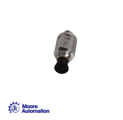 Bently Nevada 330525-10 Piezo-Velocity Sensor