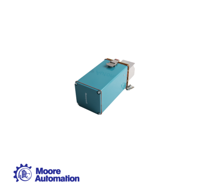 Honeywell C7076A1015 – Advanced Self-Check UV Sensor for Industrial Controls