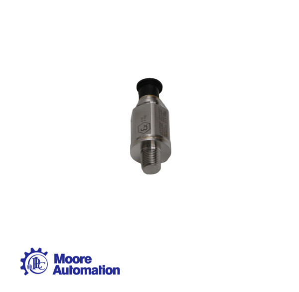 Bently Nevada 330525-10 Piezo-Velocity Sensor