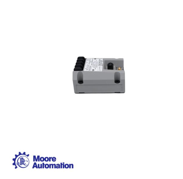 Bently Nevada 990-04-70-02-00 Vibration Transmitter