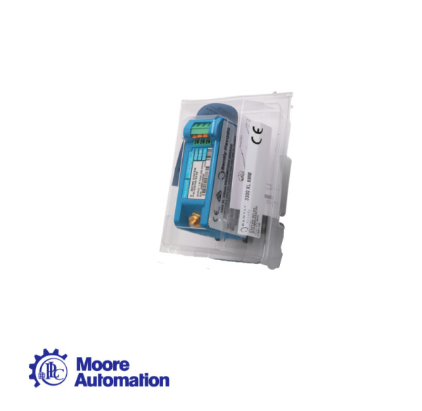 Bently Nevada 330180-90-05 3300 XL Proximitor Sensor