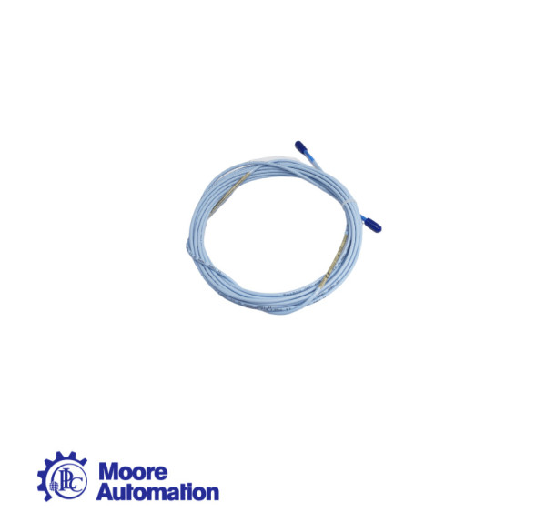 Bently Nevada 330130-075-00-05 3300 XL Standard Extension Cable