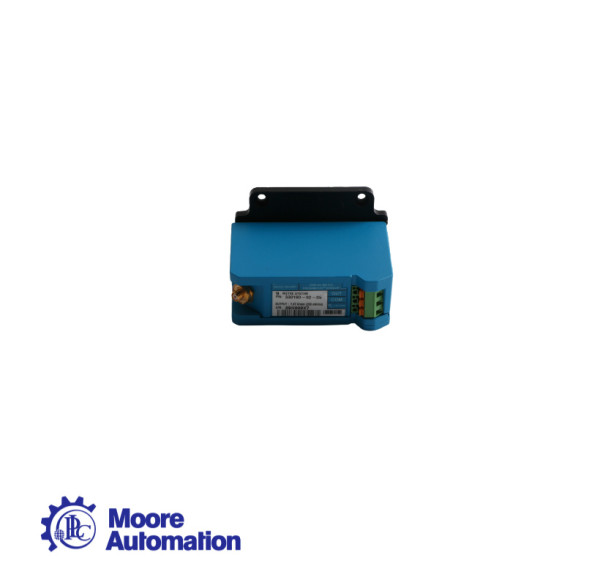 Bently Nevada 330180-92-05 3300 XL Proximitor Sensor