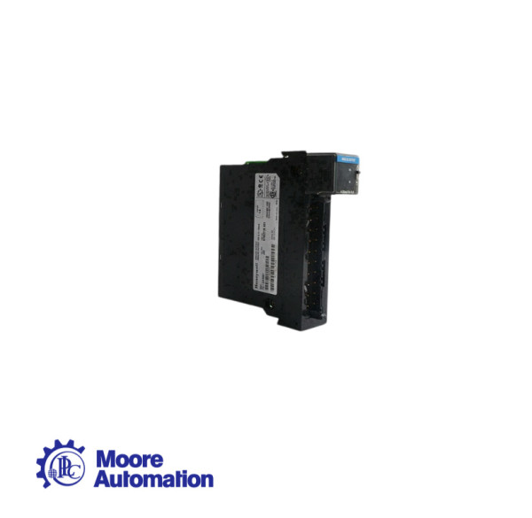 Honeywell TC-IXR061 Experion Analog Input Module