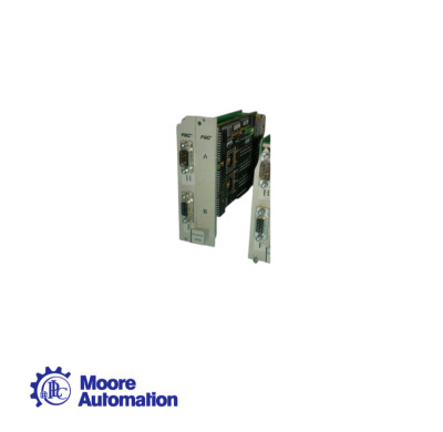 Honeywell 10014/H/F Communication Module