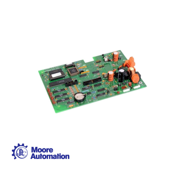 Honeywell 51309355-001 Advanced Process Control Module
