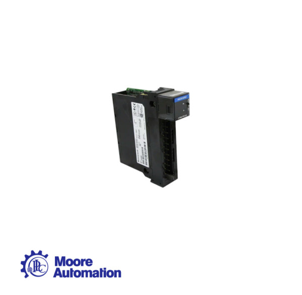 Honeywell TC-IXR061 Experion Analog Input Module