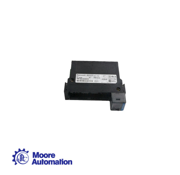 Honeywell TC-IXR061 Experion Analog Input Module