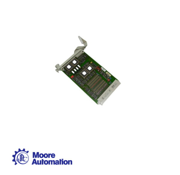 Honeywell 10216/2/1 Fail-Safe Digital Output Module