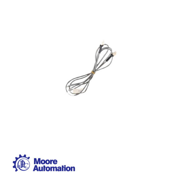 Honeywell 51305381-500 Industrial Control I/O Link Cable
