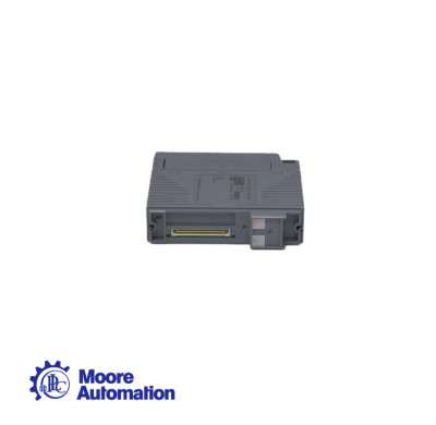 Yokogawa AAI143-H50 Analog Input Module