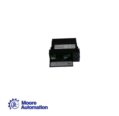 Honeywell TK-FTEB01 51309512-175 Ethernet Module