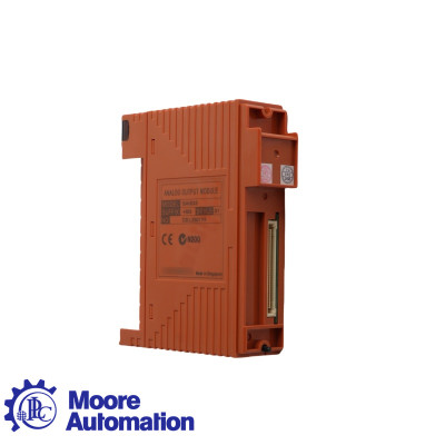 Yokogawa SAI143‐S63 Analog I/O Modules