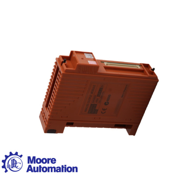 Yokogawa SAI143‐S63 Analog I/O Modules