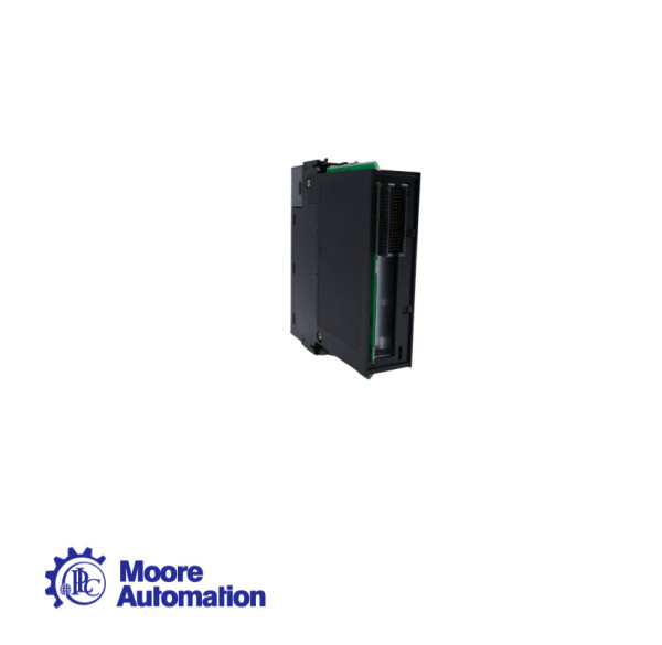 Honeywell TK-PPD011 51309241-175 Battery Extension Module