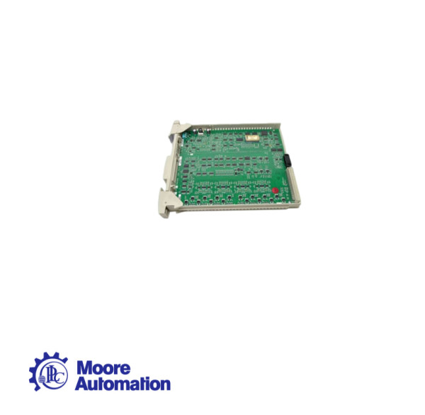 Honeywell 80363975-100 MC-PDOY22 Digital Output Module