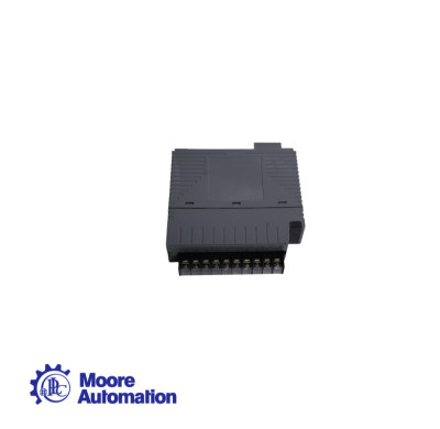 Yokogawa ALR121-S50 Communication Modules