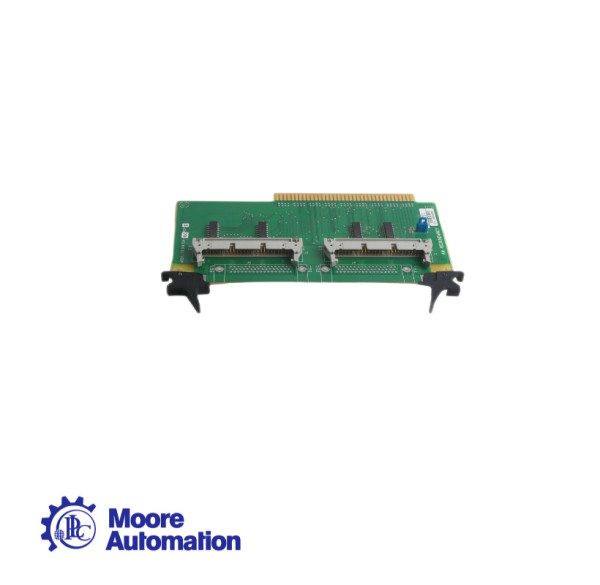 Honeywell 51304465-500 I/O Link Cable