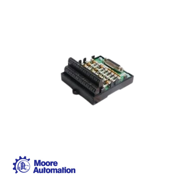 Honeywell SB3610-B Control Module: Precision & Efficiency for Industrial Automation
