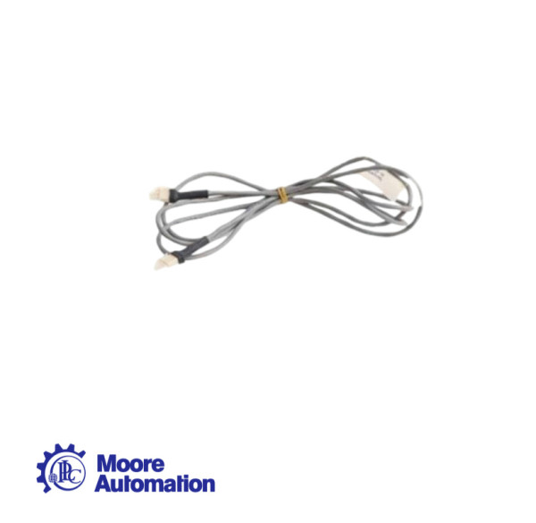 Honeywell 51305381-500 Industrial Control I/O Link Cable