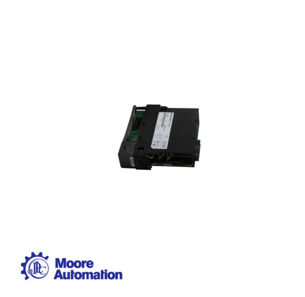 Honeywell TK-FTEB01 51309512-175 Ethernet Module