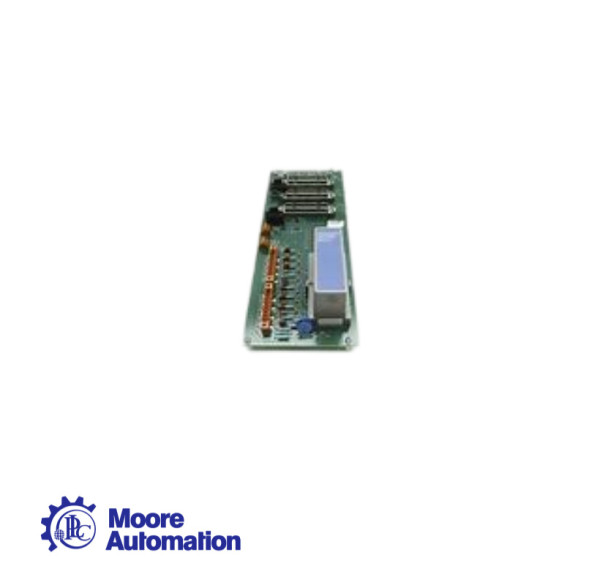 Honeywell 51305430-100 Industrial PC Board for LCNP-4 Control Modules