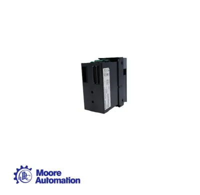Honeywell TK-PRS021 51404305-375 Control Processor Module
