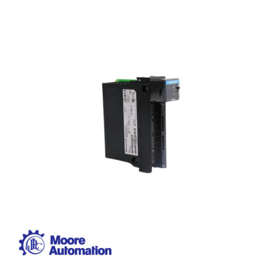 Honeywell TK-OAV061 Analog Output Module