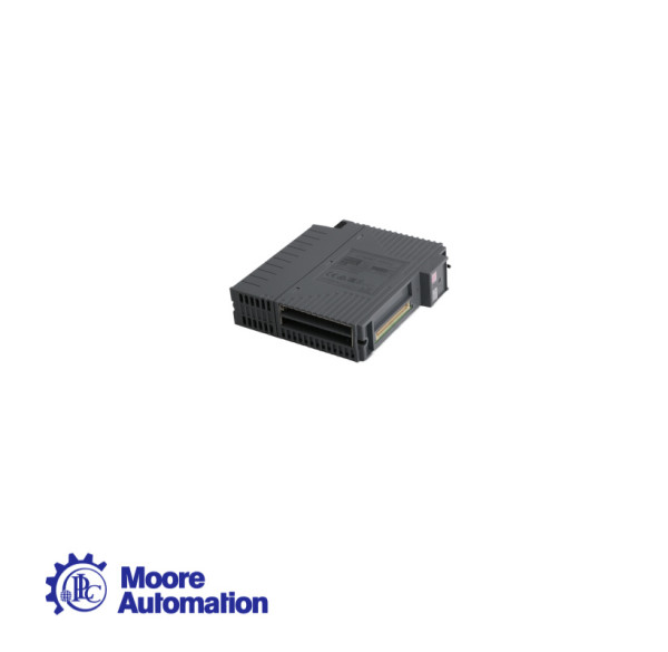Yokogawa ALE111-S50 Ethernet Communication Module