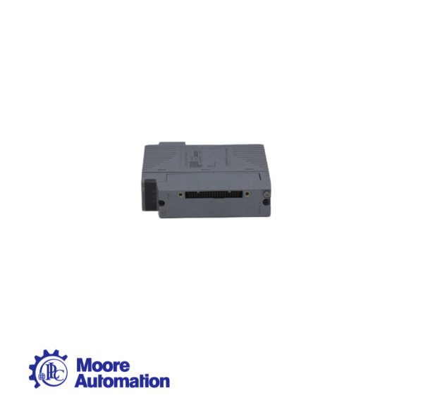Yokogawa AAI143-H50 Analog Input Module