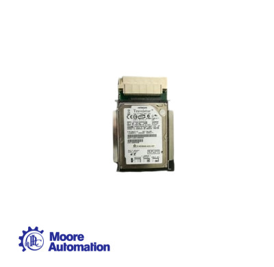 Honeywell 51403645-400 Drive Assembly Brand