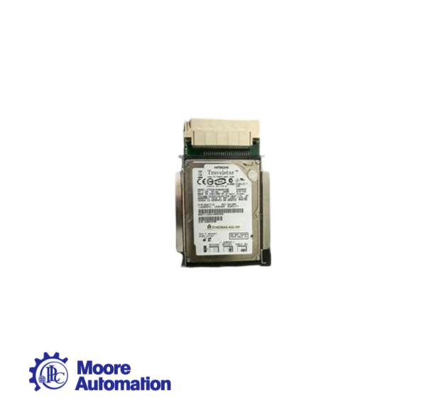Honeywell 51403645-400 Drive Assembly Brand