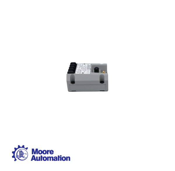 Bently Nevada 990-04-70-02-00 Vibration Transmitter