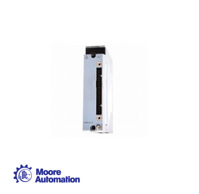 Yokogawa ADV551-P60 Digital Output Module