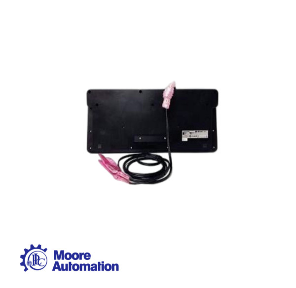 Yokogawa AIP830 Operation Keyboard