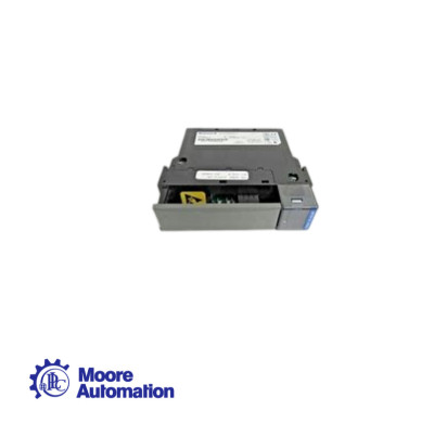 Honeywell TC-PPD011 51309241-125 Battery Extension Module for Industrial Control Systems