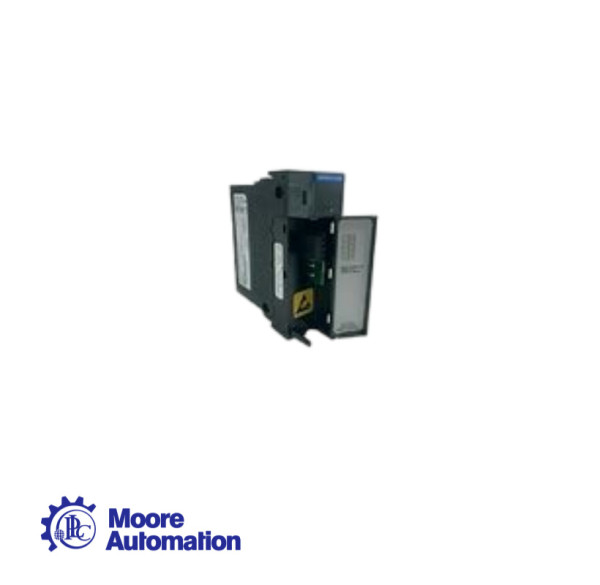 Honeywell TC-PPD011 51309241-125 Battery Extension Module for Industrial Control Systems